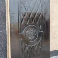 در‌ب