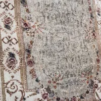 روفرشی کش دار مخمل شانل ۹متری|روفرشی|رودسر, |دیوار