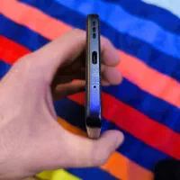 موتورولا e15 اکبند 64گیگ|موبایل|اهواز, کیان اباد|دیوار