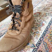 بوت اورجینال اسپرت