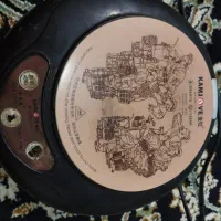 اجاق برقی|سایر لوازم برقی|قم, رضویه|دیوار