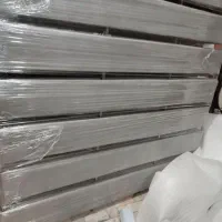 باکس هتلی پایه دار/محافظ دار تخت/ تشک|تخت و سرویس خواب|قم, ولیعصر|دیوار