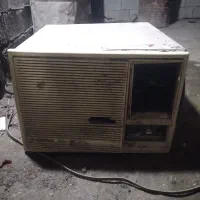 کولرجنرال اصل