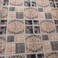 گلیم 9 متری
