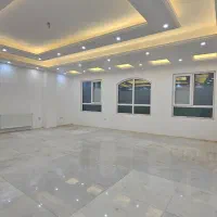 واحد130متری*3خواب*واقع در عراقی6*کلیدنخورده