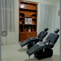 اجاره برای مطب