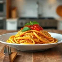 اموزش اشپزی رایگان