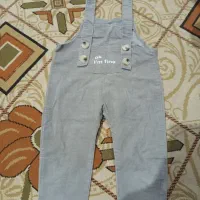 لباس بچه گانه