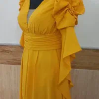 آموزشگاه طراحی ودوخت|خدمات آموزشی|قم, امامزاده ابراهیم|دیوار