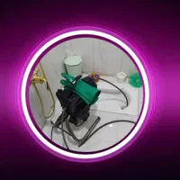 نشتیاب لوله چاه بازکنی/فنرزن*دستگاتشخیص نمزدگی*کشی|خدمات پیشه و مهارت|مشهد, توس (بلوار توس)|دیوار