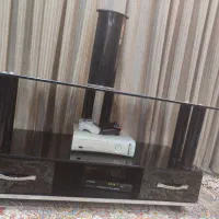 میز تلویزیون|میز تلویزیون|مشهد, گلبرگ|دیوار