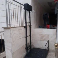 جک معلولبر|مصالح و تجهیزات ساختمان|تهران, تهرانپارس غربی|دیوار