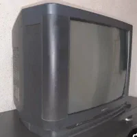 تلویزیون سامسونگ درحد نونو نو