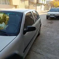 فلوکس گل مدل 85|خودرو سواری و وانت|چناران, |دیوار