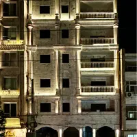 آپارتمان ۱۶۵ متری لوکس و مجلل|فروش آپارتمان|علی‌آباد کتول, |دیوار