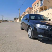 دناپلاس مدل۹۷|خودرو سواری و وانت|هشتگرد, ینگی امام|دیوار