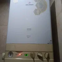 نمایندگی سرویس و تعمیرات پکیج