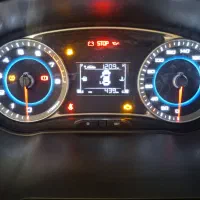 ساینا S آپشنال 85 گانه مدل 404|خودرو سواری و وانت|رشت, سلیمانداراب|دیوار