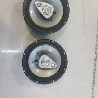 باند گرد مناسب پژو