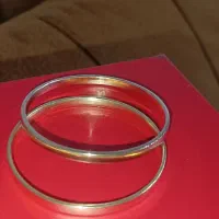 طلا|جواهرات|یاسوج, |دیوار