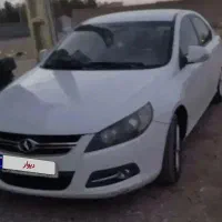 فروش  فوری جکj5با پول ماشین ایرانی خارجی بخر