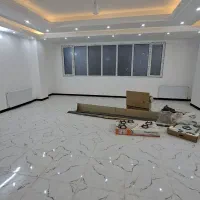 واحدهای-60-و-65-و-70-متری-دوخوابه-آماده-تحویل