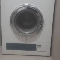 ماشین لباسشویی کنود