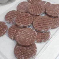 سوسیس کالباس خانگی|خوردنی و آشامیدنی|اهواز, زیتون کارگری|دیوار