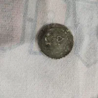 سکه های قدیمی