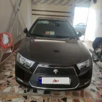 دنا پلاس توربو اتومات ۱۴۰۰