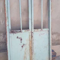 در اهنی سالم کیلو صدت