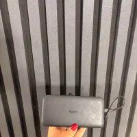 پاوربانک شیائومی