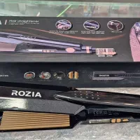 دستگاه ویو،بابلیس،خط زن و موزن،سه تیغ