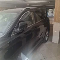 هاوال h2 سند دست اول