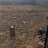 زمین حصار شده خواجه مرجان ۵۱۰ متر|فروش زمین و ملک کلنگی|صوفیان, |دیوار