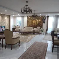 فروش-آپارتمان-دوخوابه-فول-بازسازی-125-م-ستارخ