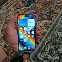 فروش ایفون17 پرو مکس