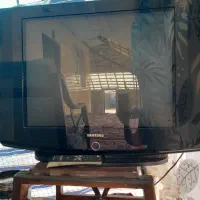 فروش تلوزیون