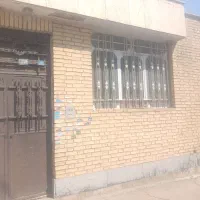 فروش درب وپنجره کبلوی۳۵|مصالح و تجهیزات ساختمان|شیراز, سایت اداری|دیوار