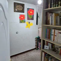 70متربنا20مترتراس،بهارخواب،تکواحدی،توضیحات وبخونید|فروش آپارتمان|کرج, ساسانی (قلمستان)|دیوار