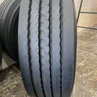 لاستیک سنگین قیمت دست اول|قطعات یدکی و لوازم جانبی|آباده, |دیوار