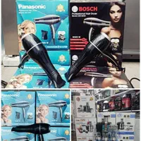 سرخ کن یونیک 12 لیتر دوسبد ارسال شهروند|اجاق گاز و لوازم برقی پختوپز|مشهد, طلاب|دیوار