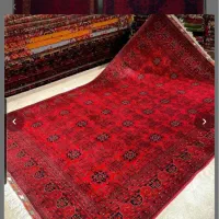 فرش به قیمت کارخانه|فرش|شیراز, فرگاز|دیوار