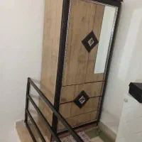 صندلی تحریر
