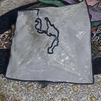 انواع کاور قفس ۱۰۳۲-۱۰۳۳وتشک سک وگربه|لوازم جانبی حیوانات|کرج, حصارک بالا|دیوار