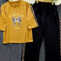 کیف کفش لباس قیمت تولیدی