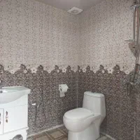 اجاره ویلا جنگلی شبی ۲ میلیون|اجارهٔ کوتاه‌مدت ویلا و باغ|احمدسرگوراب, |دیوار