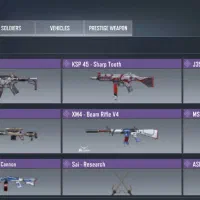 اکانت کالاف|کنسول، بازی ویدئویی و آنلاین|کرمانشاه, |دیوار