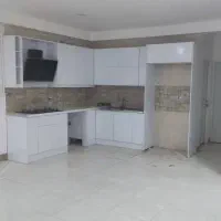 طبقه بالا نوساز ۱۲۰ متری فاز ۲ شهرداری|فروش آپارتمان|امیدیه, |دیوار