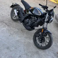 فروش موتور قیمت عالی